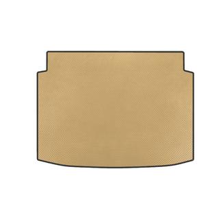 EVA bagagerumsmatta (Beige)