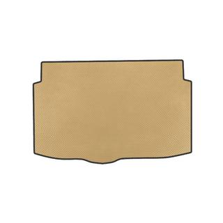 EVA V1 bagagematta (Beige)