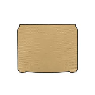 EVA V1 bagagerumsmatta (Electro, beige)