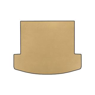 EVA V1 bagagematta (Beige) Hyundai Santa Fe 5 2023–