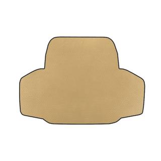 EVA bagagerumsmatta (Beige)