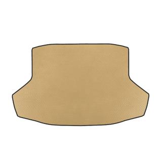 EVA V1 bagagematta (Beige)