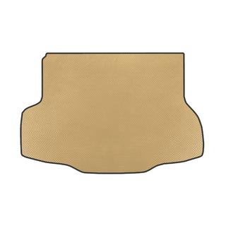 EVA bagagerumsmatta (Beige)