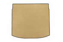 Honda CRV 2022– EVA V1 bagagematta (Beige) foto 1