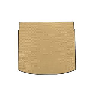 EVA V1 bagagematta (Beige)
