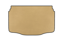 Jeep Avenger 2023– EVA bagagerumsmatta (Beige) foto 1