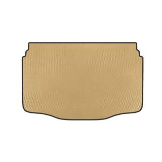 EVA bagagerumsmatta (Beige)