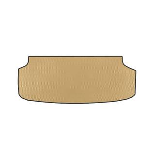 EVA V1 bagagematta (Beige)