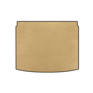 EVA bagagerumsmatta (Beige)