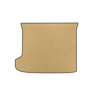 EVA bagagerumsmatta (Beige)
