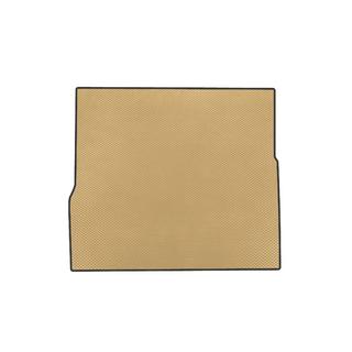 EVA bagagerumsmatta (Beige)