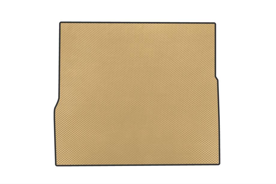 Range Rover Sport 2022– EVA bagagerumsmatta (Beige) Image