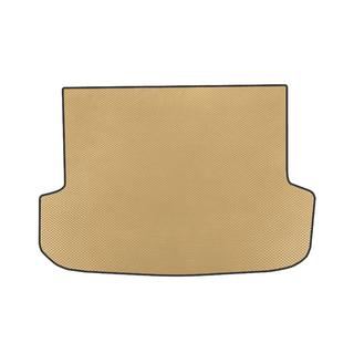 EVA bagagerumsmatta (Beige)
