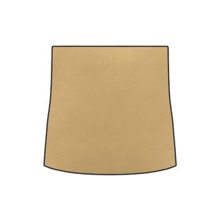 EVA bagagerumsmatta (Beige)