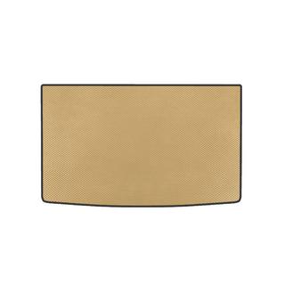 EVA V1 bagagematta (Beige)
