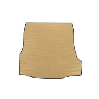 EVA bagagerumsmatta (2021-2024, beige)