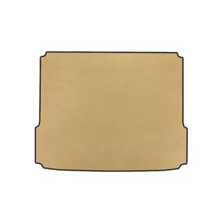 EVA bagagerumsmatta (Beige)