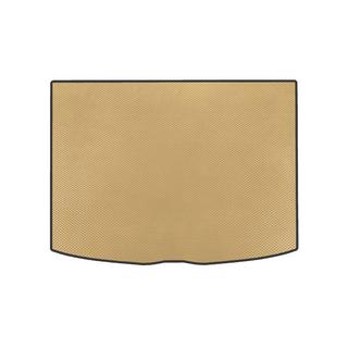 EVA bagagerumsmatta (Beige)