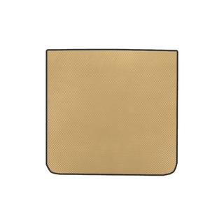 EVA bagagerumsmatta (Beige)