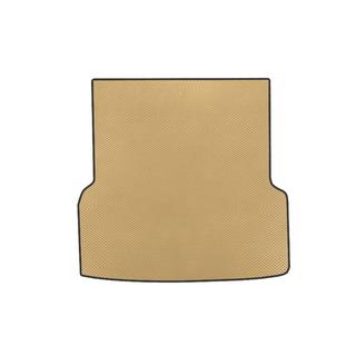 EVA bagagerumsmatta (Beige)