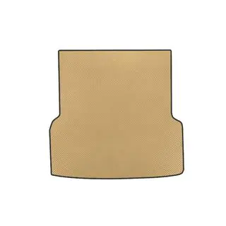 EVA bagagerumsmatta (Beige)