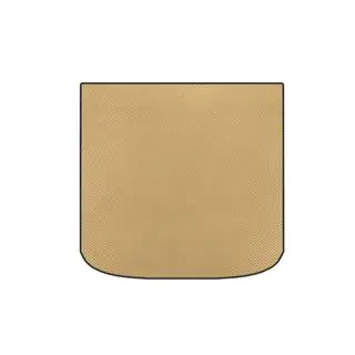 EVA V1 bagagematta (Beige)