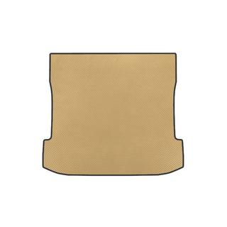 EVA bagagerumsmatta (2017-2020, Beige)
