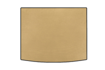Mini Countryman U25 2023– EVA-bagagerumsmatta (Electro, beige) foto 1