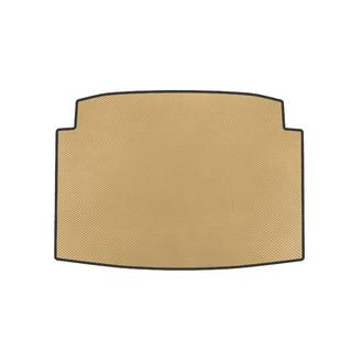 EVA V1 bagagematta (Beige)