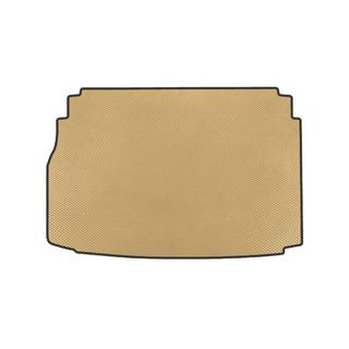 EVA bagagerumsmatta (bensin, beige) Opel Astra L 2022–
