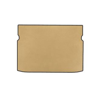 EVA bagagerumsmatta (2020-, beige) Opel Crossland X 2017–2024