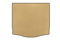 Opel Grandland 2024– EVA V1 bagagematta (Beige) foto 1