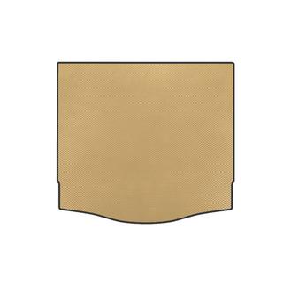 EVA V1 bagagematta (Beige) Opel Grandland 2024–