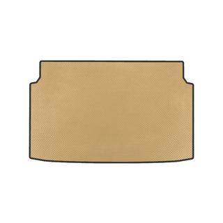 EVA V1 bagagematta (Beige) Opel Mokka 2021–