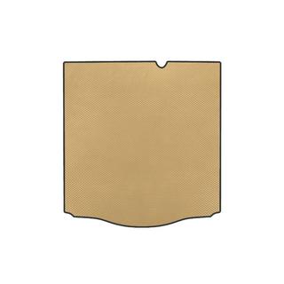 EVA bagagerumsmatta (2017-, beige)