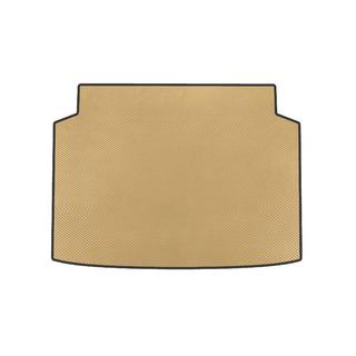 EVA bagagerumsmatta (Beige)