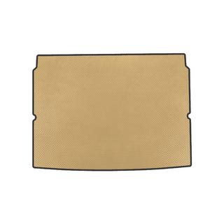 Bagagerumsmatta EVA V2 (2023-, El, Beige)