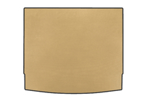 Peugeot 3008 2024– EVA V1 bagagematta (Beige) foto 1