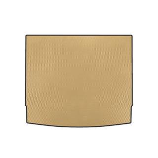 EVA V1 bagagematta (Beige)
