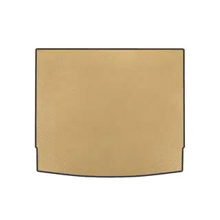 EVA V1 bagagematta (Beige)