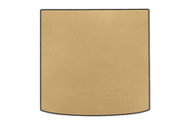 Peugeot 5008 2024– EVA V1 bagagematta (Beige) foto 1