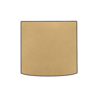 EVA V1 bagagematta (Beige)