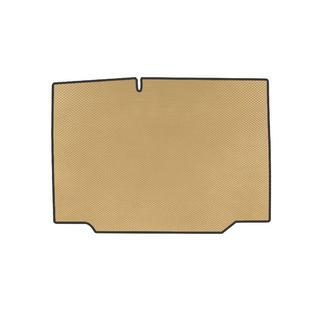 EVA bagagerumsmatta (Beige)