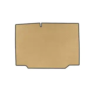 EVA bagagerumsmatta (Beige)