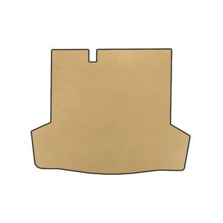 EVA bagagerumsmatta (Beige)