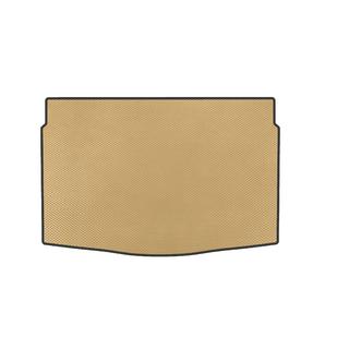 EVA V1 bagagematta (Beige)