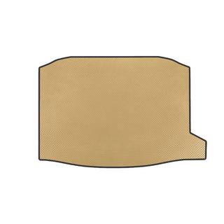 EVA bagagerumsmatta (Beige)