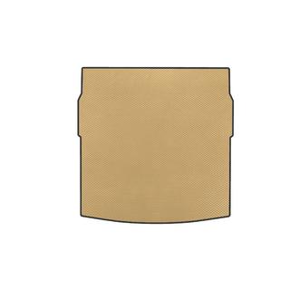 EVA V1 bagagematta (Beige)