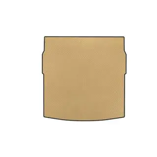 EVA V1 bagagematta (Beige)