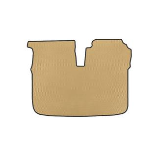 EVA bagagerumsmatta (Beige)